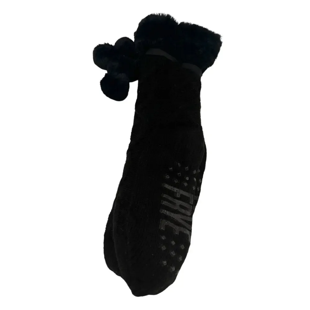 Frye company black
